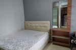 thumbnail-apartemen-mediterania-2-2-br-furnished-bagus-lantai-rendah-5