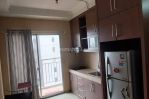 thumbnail-apartemen-mediterania-2-2-br-furnished-bagus-lantai-rendah-1