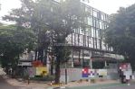 thumbnail-ruang-usaha-ex-hotel-di-sultan-agung-dekat-perkantoran-11