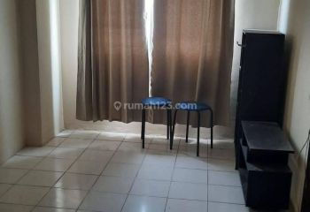 Dijual Murah Sekali Apartemen City Park, Cengkareng