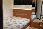 thumbnail-apartemen-dijual-tipe-2-bedroom-di-majesty-apartemen-0