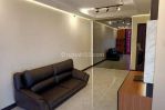 thumbnail-apartemen-dijual-tipe-2-bedroom-di-majesty-apartemen-2