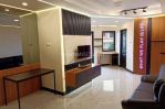 thumbnail-apartemen-dijual-tipe-2-bedroom-di-majesty-apartemen-3