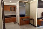 thumbnail-apartemen-dijual-tipe-2-bedroom-di-majesty-apartemen-1