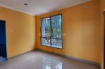 thumbnail-rumah-baru-2lt-kedaton-bsb-dekat-uptown-mall-6