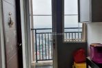 thumbnail-apartemen-full-furnished-siap-huni-tengah-kota-2