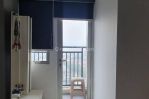 thumbnail-apartemen-full-furnished-siap-huni-tengah-kota-4