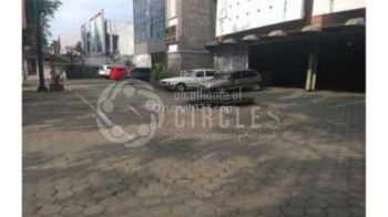 Buat bangun usaha kantoran disini cocok guys di Pelajar Pejuang, Bandung