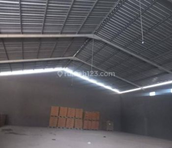 Hot sewa!!! Daerah cimahi jarang ada dekat dengan jalan tol