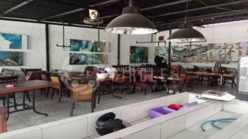 Waktu Terbaik Untuk Nego Property Ruang Usaha Luas Di Braga