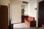 thumbnail-mediterania-i-bougenville-2-br-full-furnish-hgb-murah-nepis-ya-1