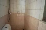 thumbnail-mediterania-i-bougenville-2-br-full-furnish-hgb-murah-nepis-ya-4