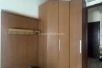 thumbnail-mediterania-i-bougenville-2-br-full-furnish-hgb-murah-nepis-ya-6