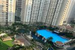 thumbnail-mediterania-i-bougenville-2-br-full-furnish-hgb-murah-nepis-ya-10