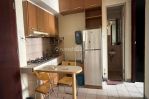 thumbnail-mediterania-i-bougenville-2-br-full-furnish-hgb-murah-nepis-ya-0