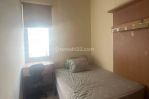 thumbnail-mediterania-i-bougenville-2-br-full-furnish-hgb-murah-nepis-ya-7