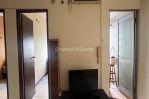 thumbnail-mediterania-i-bougenville-2-br-full-furnish-hgb-murah-nepis-ya-3