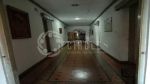 thumbnail-hotel-50-kamar-di-area-terbaik-strategis-lengkong-bandung-kota-3