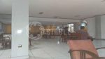 thumbnail-hotel-50-kamar-di-area-terbaik-strategis-lengkong-bandung-kota-0