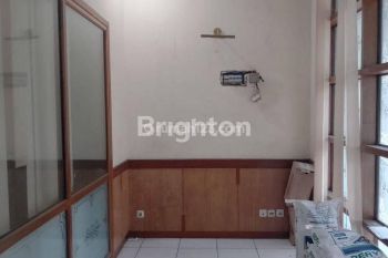 HARGA BU RUKO GALERIA NIAGA MEDITERANIA, PIK