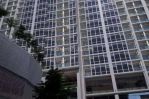 thumbnail-dijual-apartemen-sedayu-city-tower-melbourne-unit-bagus-kosongan-2