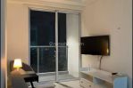 thumbnail-dijual-apartemen-sedayu-city-tower-melbourne-unit-bagus-kosongan-3