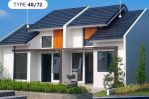 thumbnail-rumah-baru-di-sepatan-tangerang-cluster-kamaya-village-dp-5-12