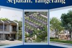 thumbnail-rumah-baru-di-sepatan-tangerang-cluster-kamaya-village-dp-5-2