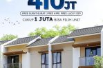 thumbnail-rumah-baru-di-sepatan-tangerang-cluster-kamaya-village-dp-5-0