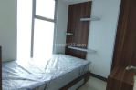 thumbnail-apartemen-sewa-murah-harga-miring-anderson-2-br-luxury-pakuwon-mall-surabaya-5