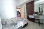 thumbnail-apartemen-sewa-murah-harga-miring-anderson-2-br-luxury-pakuwon-mall-surabaya-8