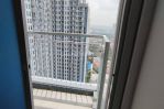 thumbnail-apartemen-sewa-murah-harga-miring-anderson-2-br-luxury-pakuwon-mall-surabaya-7