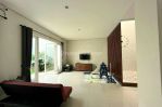 thumbnail-rumah-2-lantai-desain-modern-di-dieng-malang-5