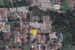 thumbnail-jual-rumah-kantor-di-taman-cilandak-2-lantai-semi-furnished-4