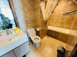 thumbnail-empire-2-br-2-bath-98-m2-kemang-village-6