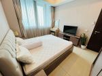 thumbnail-empire-2-br-2-bath-98-m2-kemang-village-4