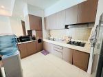 thumbnail-empire-2-br-2-bath-98-m2-kemang-village-13