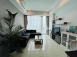 thumbnail-empire-2-br-2-bath-98-m2-kemang-village-10