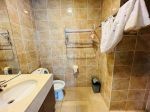 thumbnail-empire-2-br-2-bath-98-m2-kemang-village-9