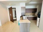 thumbnail-empire-2-br-2-bath-98-m2-kemang-village-12