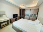 thumbnail-empire-2-br-2-bath-98-m2-kemang-village-8