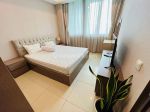 thumbnail-empire-2-br-2-bath-98-m2-kemang-village-5