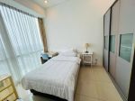 thumbnail-empire-2-br-2-bath-98-m2-kemang-village-7