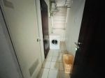 thumbnail-empire-2-br-2-bath-98-m2-kemang-village-14