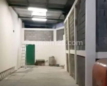 Gudang Bagus Cibaligo