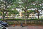 thumbnail-rukan-avenue-35-lantai-di-jakarta-garden-city-lokasi-hadap-jalan-bulevar-raya-9