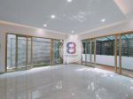 thumbnail-rumah-brand-new-4-milyard-an-di-discovery-bintaro-jaya-sektor-9-2