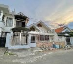 thumbnail-disewakan-rumah-dharmahusada-indah-utara-2-lantai-hadap-utara-1