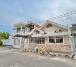 thumbnail-disewakan-rumah-dharmahusada-indah-utara-2-lantai-hadap-utara-2