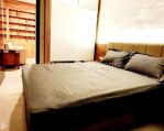 thumbnail-apartemen-the-kensington-kelapa-gading-type-1-br-furnish-jakarta-0